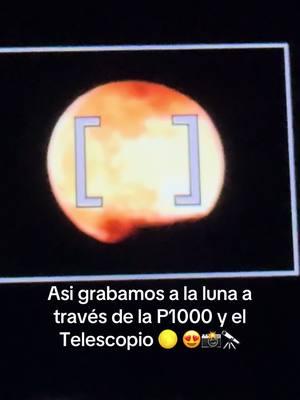 Full Moon #LIVEhighlights #TikTokLIVE #LIVE #paratii #envivo #fypシ #fyp #paratipage #paratupagina #moonlovers #viral 