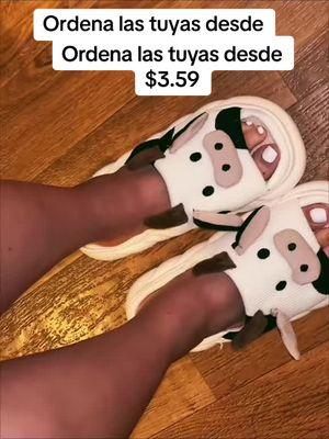 #sandals #TikTokShop #moda #fashion #TikTokShop #tipsforgirls #girls #yppppppppppppppppppppppp #foryou #fypage #fpviral #paratii #enparati #flashsale #superbarato😍😍😍 #comodas #comfortable #getyours 