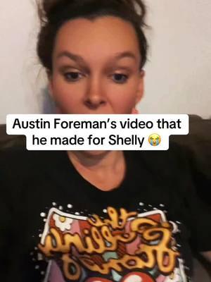 #greenscreenvideo #fyp #foryou #viral #foryoupage #foru #update #trending #austinforeman #austin #allieforeman #shelly #shelle #shell #cheating #cheater #scandal #marriagestruggles #affair 