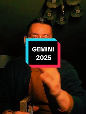 GEMINI ♊️ 2025 TAROT READING  #gemini #geminitarot #geminitarotreading #geminizodiac #geminisun #geminimoon #geminirising #geminihoroscope #geminis #gemini♊️ #geminienergy  #geminireading #gemini2025 #geminigirl #geminigang 