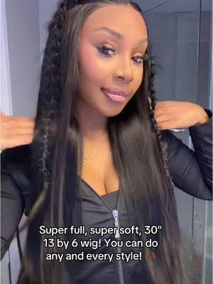 @JuneMet Hair @JuneMet Hair Wig link added to video🫶🏾. #lacefrontwig #13x6lace #13x6lacefront #13x6lacefrontwig #wig #wigs # junemethair #wigtutorial #wiginstall #wiginstalltutorial #fyp #junemet #howtoinstallawig #beginnerfand