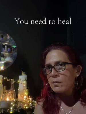 Please understand I am not condoning this in any way I understand your feelings and emotions and I understand that you have gone through a great deal of trauma. I don’t know why you feel like you have lost a part of yourself and you’re having emotional stressors and triggers, but you need to set yourself free You need to take this time to heal and reclaim your energy and take back control of your life I understand I do are very hurt distraught and confused. Take the word claim to claim this reading as your own please feel free to click the link in the bio for your reading. #Love #LoveAndRelationship #Third-party #Third-partyRemoval #Negativity #NotMe #RelationshipRelationships#Mistrust #It’sOver #Hurt