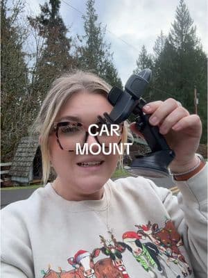 Level up your #carmount game  #carmountholder #carvideos #carvlogs #contentcreator #fyp 