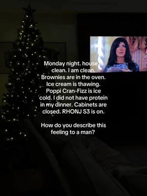 if my husband doesnt react to my “spontaneous” ballad of amazing grace tonight the same way joe gorga repsonded to melissa gorga then i might need to file for divorce  #mondaynight #rhonj #melissagorga #monday #drinkpoppi #sprinklecookies #teresagiudice #rhony #realitytv #bravotv #peacock #peacocktv #womanhood #girlhood #purehappiness 