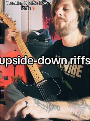 Writing today’s music piece ! This jam is on a 6/8 click at 189 bpm . The tuning is G# D# G# C# F A# ! 🦾🎉 #laniersounds #music #musician #guitarist #metal #guitartok #artist #originalmusic #guitar #riff #djent #guitarplayer #metalcore #guitarra #producer #metaltok #neuraldsp #getgooddrums #fender #telecaster 