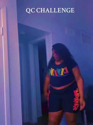 Try my dance challenge and tagg me #misunderstood #savagequeenshay25 #leogang♌ #houstontx #beautyisintheeyeofthebeholder #thickgirlztastebetta😘💙 #foryoupage❤️❤️❤️foryou💞💞💜viral💕foryou #leogang♌️🦁 #foryoupage❤️❤️ #yourfavbbw #lgbtq🏳️‍🌈 