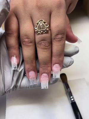 #CapCut #acrylicnails #hammondindiana #eastsidechicago #northwestindiana #northwestindiananailtech #hammondnailtech #NWInailtech #hammondnails  #hammondindiananailartist  #chicagonailsalon #chicagonailartist #chicagonailtech 