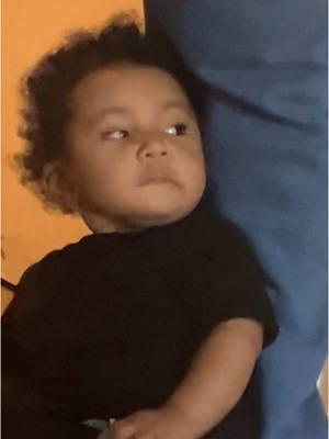 He Dont Play With His Mean Mug #stunna #stunnagirl #mean #meanmuggin #thestaredown #mixed #mixedbaby #mixedbabiesoftiktok #fyp #fypシ #fypシ゚viral #fypage #fyppppppppppppppppppppppp 