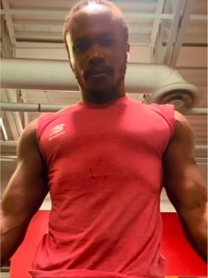 2024 was just the Beginning.. 2025 👀⏳⌛️ #CapCut #fyp #foryou #fypシ゚viral #fypage #stayfit #fitness #workout #workoutroutine #curls #armday #legday #areyouready #areyoureadyforit #letthegamesbegin #readyforit #thisistheway #fitnessmotivation #columbusohio 