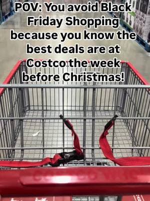 Are you grabbing any of these deals at Costco? #costco_empties #costco #costcofinds #costcodeals #clearance #clearancehunter #costcosale #christmasshopping #gift #giftideas #lastminuteshopping #fyp #foryou #foryoupage 