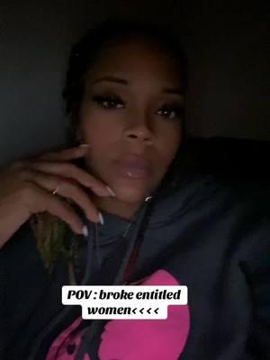 Sorry not sorry #women #broke #men #lovelanguage #men #money #gifts #talkyoshttmj #marciajanae #foryoupage #fyp #trending #viral #Love #werenotthesame 