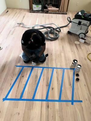 #toro🤙🏼 #fypシ #fypシ゚viral #hardwoodflooring #hardwood  #color #bona #woodflooring #flooringinstaller #woodwork #seattle #seattletiktok #viralvideo #viraltiktok #paratii #colores 