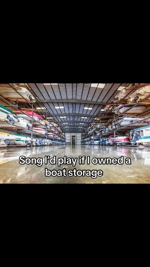 #stepbrothers #boatsandhos #boatstorage #boats 