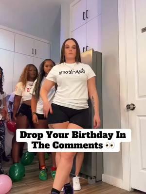 Lets Find Your Birthday Twin 👀 #c4s #fyp #epxlore #viral #dance #zodiacs #birthday 