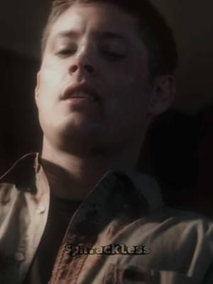 There’s just something about a man being in pain that just makes me go INSANE😩🥵#supernatural #supernaturaledit  #deanwinchester #deanwinchesteredit #samwinchester #samwinchesteredit #castiel #castieledit #j2m #spn #spnedit #spnfamily #spnfam #spnfandom #spncon #foryou #foryoupage #fyp #edit #editaudio #editor #editing #thewinchesters #thewinchesterbrothers #deanwinchestersinging #deanwinchestersupernatural #radiocompany #supernaturaltiktok #jensenackles #jensenacklesedit #jaredpadalecki #jaredpadaleckiedit #mishacollins #mishacollinsedit #jensenandjared #jensenandmisha #jensenacklessinging #jensenandjared #jensenandmisha #jensenrossackles #ackles #acklesholic #acklesjensen #acklesjensenedit