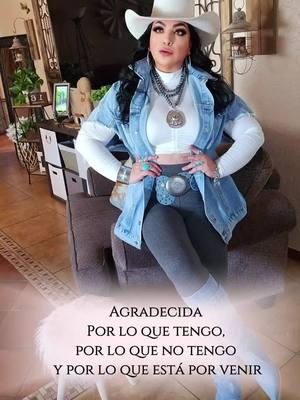 Mil gracias dios!! 🙏#chihuahuamexico🇲🇽🔥 #dallastx #fortworthtx #texas #dallastx #westernwear #westerngirl #westernfashion #nuevocasasgrandes #casasgrandespueblomágico #newmexico #hobbsnm #lovingtonnewmexico #purochihuahua #CapCutAmor #CapCut 