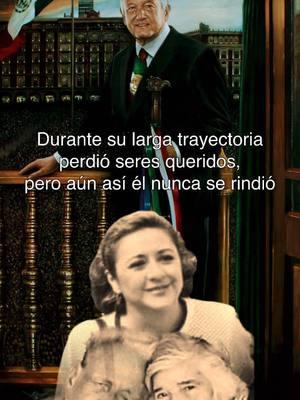 AMLO EL GRAN PRESIDENTE #amlo #amlover #amlo_oficialmx #amlovers❤️❤️❤️❤️❤️ #amlosequeda #amlove #amloverforever #amloelmejorpresidentedelmundo #claudiasheimbaum #claudiapresidenta #noroñaespueblo #todos #noroña2024 #amlolujodepresidente #mexico🇲🇽 #mexico #amigos #amigas 