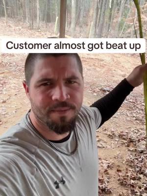 How you like me now?! #customer #customerservice #tools #broken #ruined #contractor #DIY #diyproject #build #hustle #sidehustle #mad #construction #bluecollar #concrete #osb #havks #tips #money #wood #woodworking #skill #skilled #million #broke #rich #professional #tool 