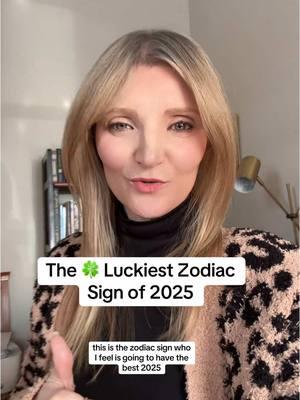 I just have a good feeling about this sign for 2025! #cancer♋️ #cancersun #cancerrising #cancermoon  #astrology #astrologyfyp #astrology101 #astrologyforyoupage #astrologyforbeginners #horoscopes #horoscope #zodiacsign #natalchartreadings 