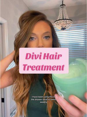 #divi #diviscalpserum #divihaircare #haircare #beauty #hair #hairtok #momlife #hairstyle #hairstyles #mom #haircare 