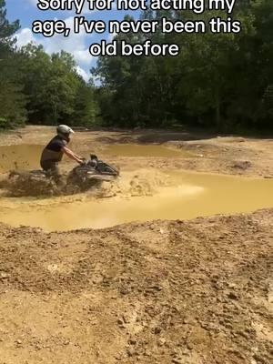 #greenscreenvideo #fyp #foryou#foryoupage#quad#mud#atv#offroad#famous #viral#abcxyz#xyzabc#tallpinesatvpark #aoaa#shamokin#pa#muddin#deep#thick#men#women#sports#sxs#canam#polaris#kawasaki#gf #xmr#x3 