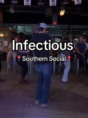 Finally able to get a line dance video out 😂 been a minute  @Balance Dancing  #fyp #linedancing #fypシ゚viral #havingfun #florida #balancelinedancing #infectious #infectiouslinedance #snoopdogg #countrydancing #middleburgfl #countrydance #jacksonvilleflorida #viral #linedance #floridalinedancing  