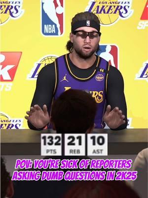 Come on Joe 🤣 #nba2k25 #nba2k #2k25 #2k #nba2kcommunity #nba2kcontent #nba2kclips #2kcommunity #2kcontent #2kclips #2ktiktok #nba2ktiktok #xbox #nextgen #fyp #mycareer