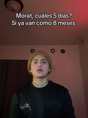 #fyp #confirmame #paratiiiiiiiiiiiiiiiiiiiiiiiiiiiiiii #paratiiiiiiiiiiiiiiiiiiiiiiiiiiiiiii #moratbanda #moratbanda #morat #morat #fry #meidentifico #frases_de_todo 