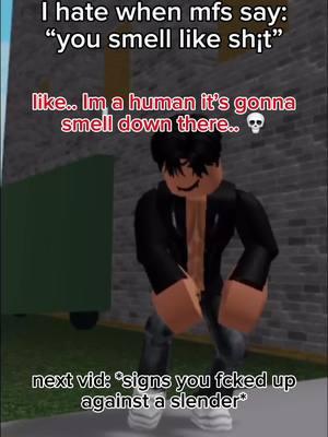 b@d@$$ tips Pt. 1 | #imjakebruh #roblox #fyp #relateable #real #2020 #slender #viral #comebacks #tips #robloxfyp #xybca #foryoupage #ragdoll