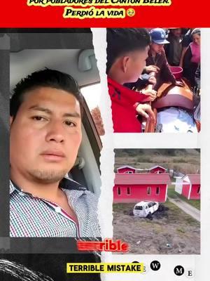 #Viral #EstadosUnidos #noticias #injusticia #JoseJoaquin #agricultor #agredido #acusado #secuestro #fallece #fyp #parati #USA #Viral #tendencia #foryou #tiktok #QEPD #JUSTICIA #🙏💔🥺 