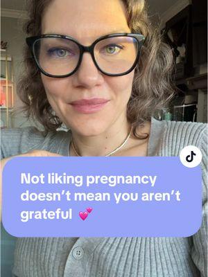 Does this help? #pregnancytiktok #pregnanttiktok #pregnancy #pregnancystruggles #hyperemesisgravidarum #pregnantwithatoddler #obgyn #prenatalcare 