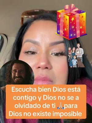 #paratii #fyp #fypシ #forupage #fory #foryoupageofficiall #viralvideo #viral? #viralllllll #virales EnvictoriaenCristoJesús #sovlahijadeunleon #MVPenCristoJesus #fy #loqueDiosbendicenadielomaldice #fyp #puestaparaelcontenido  #Diosesmasquebueno #comotequierevertuenemigoasisevera #noessuerteesgloriadeDios #parati #mujervirtuosaencristo #esencianoaparecia #Dios #sinmiedoalexitoyencristojesus #profetasoy #reflexiónconmargie #Diosnotedejaraenverguenza  #noescasualidadesDiosidenciaA #eresloqueDiosdijo #vamosportodoenCristoJesus #Diosreprende #elene #elenemigo  #cristiananoperfectatsoyunsolnounavela #mioracioncontestada  #hayunmilagro  #adndeleona #loshijosdeDiosnodicutencon #paraquesedistraigan #OOTD #lookdeldia #flowmargie #TikTokShop #mujerdetodoterreno  #mujercompletaenJesus #mujer4x4 #dariana 