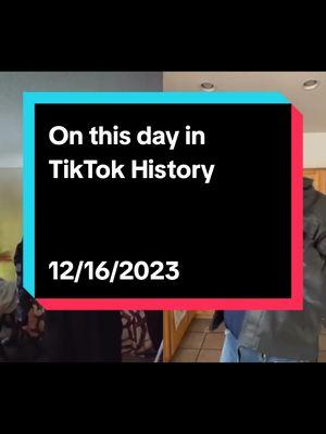 I will be doing an updated version of this clip, so hold off on duets, please. #fyp #fypシ #foryou #foryoupage #roadto20k #cadeskylighter #starwarsoccosplay #starwarscosplay #jedi #jedicosplay #lightsaber #xenopixel #onthisday #dreamworks #dreamworksanimation #roadtoeldorado #miguel #tulio #miguelandtulio #engarde #funny #comedy #humor #hilarious @redemptionwarrior 