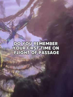 Do you remember your first time on flight of passage? What was it like were you as excited as him?! #MagicalMemories #DisneyMagic #TravelExpert #DisneyTips #DisneyDeals #disneyworld #disneyvacation #familytravel #magickingdom #disneyvacationplanner #travelagentlife #disneytravelagent #disneychristmas #christmasdisney #giftideas #disneygifts 