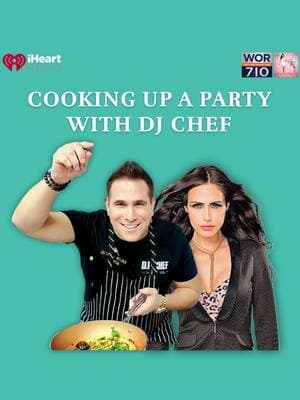 I had a great time at the iHeartRadio studios chatting with Xen Sams on her show A Moment of Xen thanks for having me! 🙏🏼 #podcast #radioshow #xensams #djchef #nyc #longisland #Hamptons #influencer #privatechef #foodnetwork #topchef #events #foodandwine #food #foodnetworkstar #corporateevents #servingthehamptons #partyideas #celebritychef #foodfestival #myilea #bachelorettepartyideas #birthdaypartyideas #eventideas #Bachelorette #Hamptonschef #cooking #contentcreator #viral  #contentcreator #Hamptonschef #eventideas #birthdaypartyideas #bachelorettepartyideas #myilea #foodfestival #Bachelorette #celebritychef #servingthehamptons #foodandwine #bridetok #weddingtiktok #thehamptons #Bacheloretteideas #bridalshower #bridalshowerideas #charityevent #corporateevents #foodtiktok  #contentcreator #fyp #FoodTok #lieats #foodporn #foodtiktok  @Bravo @Chef Works 