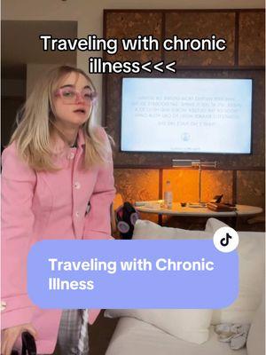 im so dead #chronicillness #juvenilearthritis #disabilityadvocacy #POTS #autoimmune #crohns #invisibleillness 