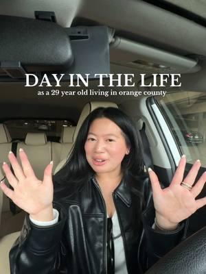 MAKING NEW FRIENDS IS ONE OF MY FAV THINGS. 🥹🤍 Come with us to The Source in Buena Park with @Charlie 🧋  Things to do in Buena Park The Source in Buena Park Day in the life vlog - #dayinmylife #dayinthelife #thesourceoc #buenapark #kbeauty #koreanfood #shopping #shoppinghaul #shopwithme #shoppingvlog #shoppingfun #koreanskincare 