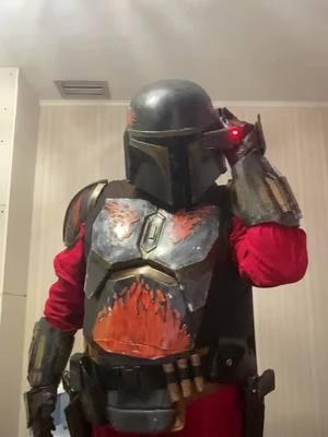 #thefirelorian #firelorian #furno🔥 #mandalorianoc #mandalorianarmor #mandooc #starwarsoc #fyp