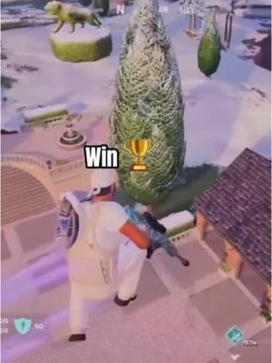 🤨❗️#fypage #fortniteclip #fortnitebr #fu #steezy2dope #fortnite1v1 #fortnitefyp #fortnitebattleroyale #fnbr #fortniteclip #fyp #fortnitetrickshots #fup #trickshot #trickshots #clip #clips #fnclip #fnclips #fntrickshot #fntrickshots #nimbus #trending #gaming #foryoupage #foryou #game #gameplay #gaming #gamer #fortnitegame #fortnitegamer #gamers #gaminglife #GamingOnTikTok #gamertiktok #gametok #gamingtiktok #gamerlife KINETIC #gamerlifestyle #gamersoftiktok #gamerstiktok #gamersontiktok #funny #meme #memes #memestiktok #memesbr #funnyvideos #funnyvideo #fortnitefunny #fortnitememes #memefortnite #xyzbca #gamergirls #pcsetup #xbox #pc #ps4 #ps5 #fup #fnbr #fortnitepro #fortnitechallange #paratii #fortniteboxfights #fortnitefriends 