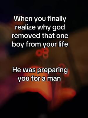 #man #realman #hesagoodmansavannah #hesallthat #Relationship #relatable #trend #bluecollarboys #bluecollar #hardworkingman #Love #healing #HealingJourney #real #trend #flowers #chivalry #romancebooktok #boys #heartbreak 