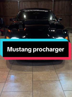 Me encanta como se escucha el procharger#fyp #parati #mexicantiktok #mustangnewedge #mustangprocharger#hppracing#carsoftiktok #carlover #musclecar#fordperformance #fordracing#mustanggt#mustangcobra 