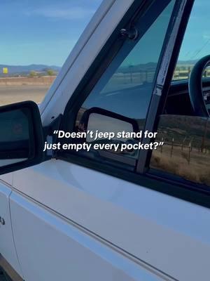 shut up bro.. #xj #jeep #cherokee #xjjeep #jeepcherokee #xjjeepcherokee #pnw #oregon 