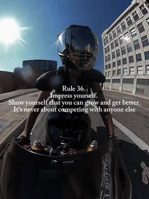 Happy Monday, Hope U All Have An Amazing Week 🫶🏻🖤🖤 #mondaymotivation #bikelife #altgirl #dallas #dfwdegenerates #kwikasfaki #zx6r636 #bikergirl #sportbikes #gopro #motorcycles #girlsridetoo #iconmotosports #thatgirlonthebike 