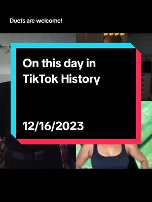 I will be doing an updated version of this clip, so hold off on duets, please. #fyp #fypシ #foryou #foryoupage #roadto20k #cadeskylighter #starwarsoccosplay #starwarscosplay #jedi #jedicosplay #lightsaber #xenopixel #onthisday #300 #300movie #the300 #the300spartans #300spartans #300movie #kingleonidas #leonidas #gerardbutler #sparta #spartan #spartans #battleofthermopylae #thermopylae #hotgates #hotgatesbattle @redemptionwarrior @💫🛸RAVEN PALPATINE🦹🏽‍♀️✨ 