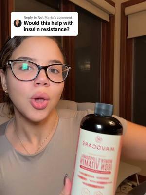 Replying to @Not Maria beetroot juice is AMAZING 🩸 🧡🩷 #womenshealth #fertility #pcos #pcosawareness #pcosweightloss #mavocare #dominicana🇩🇴 #homeremedies #traditionalremedies #endometriosis 