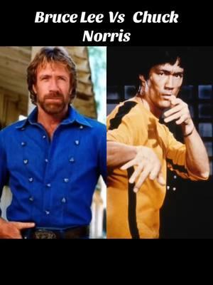 #brucelee #chucknorris #karate #kunfu #chinese #chineseboxing #martiaarts #fighting #hollywood #foryoupage #fyp #fypシ #viral #viralvideo 