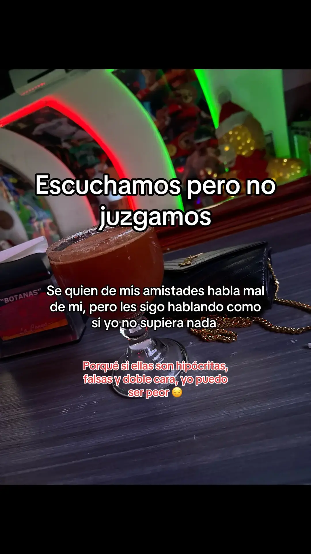 #contenido #humor #escuchamosperonojuazgamos #hipocrita #juzgamos #contenido #contenidosviraloficial #jennyrivera #jennyriveraoficial #fyp #foryourpage #paratii #tiktokviral #trending #trendingvideo   