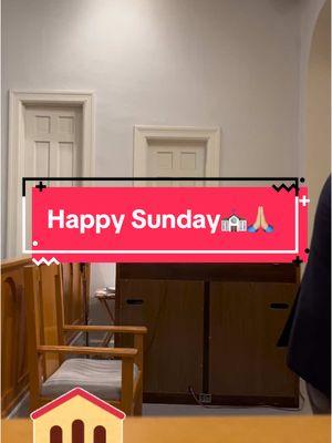 Happy Sunday⛪️#cherisheverymoment #unitedmethodist #papawdavid #organist 