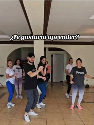 Clases de bachata grupal.✨⚡️ #bachata #prince #viral_video #paratiiiiiiiiiiiiiiiiiiiiiiiiiiiiiii #aprendeabailar #clasesdebaile 