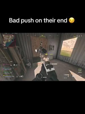 😆 #oldclip #clipdump #fps #games #xbox #controller #femalegamer #mentalhealthmatters #resurgence #casual #competetive #tryhard #lockedin #slightlyaboveaverage #sweaty #w #forthewin #gg #quads #resurg #cod #warzone #callofduty #playwithme #momthings #mw3 